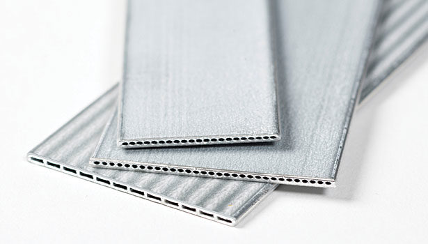 Best heat pump water heaters in Australia, environmentally friendly water heaters