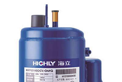 Heat pump hot water systems by Envirosun Australia