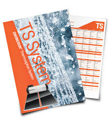 Envirosun TS Plus solar hot water systems New Zealand