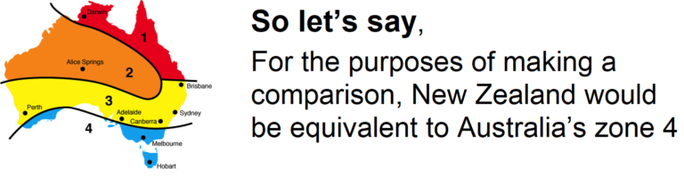 Hastings hot water heaters
