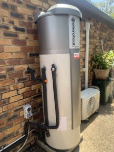 Water heaters Auckland
