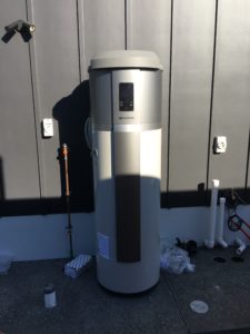 Wellington water heater repairs and replacements