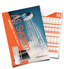 Envirosun AS Solar hot water systems New Zealand