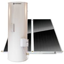 Envirosun hot water systems Auckland New Zealand
