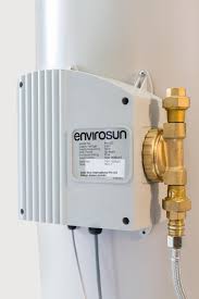 Hot water systems auckland NZ