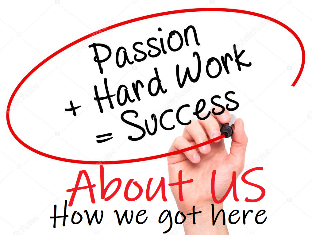 better than solahart Auckland