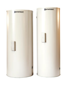 New Zealand water heaters Auckland