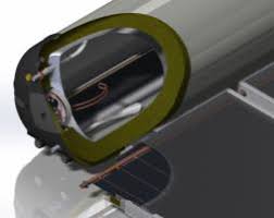 Hot water systems Auckland New Zealand