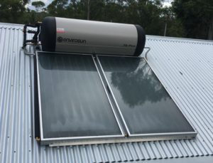 Auckland hot water heater specialists